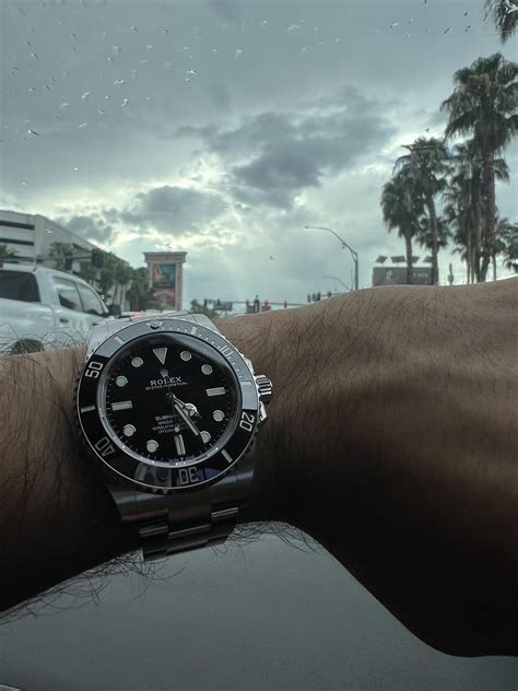 one rolex for life|Who here owns just one Rolex and plans to keep it that way for .